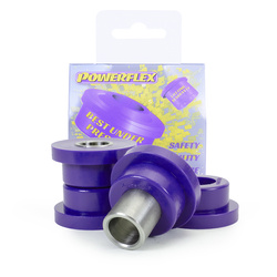 Přední spojovací tyč k pouzdru podvozku Polyuretanové pouzdro Powerflex Road Series Vauxhall / Opel Nova (1983-1993) PFF80-102