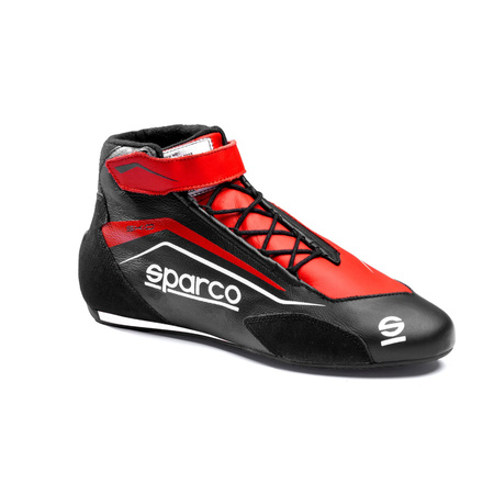 Obuv Sparco Skid