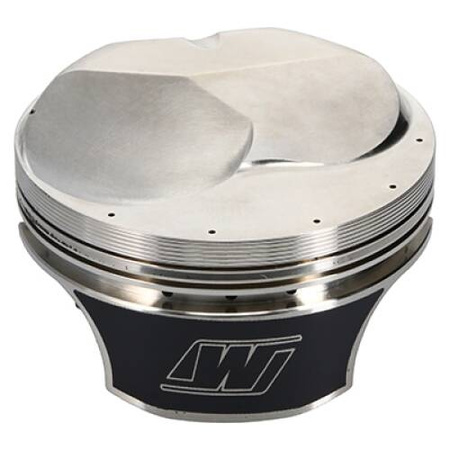 Sada pístů Wiseco BBC Quick 16 +40cc Kopule 1.215 CH B:4.610 - K479B110