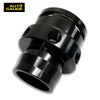 VW 2.0 SFI / TSI Auto Gauge boost / boost senzor adaptér