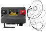 Haltech ECU Nexus Rebel LS Gen IV do LS od GM