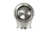 Turbosmart Wastegates ventil WG45 GenV Hypergate 45 Lite 7psi Black
