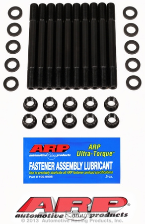 ARP VW 1,8 l a 2,0 l Golf/Jetta 8V a SuperVee Head Stu