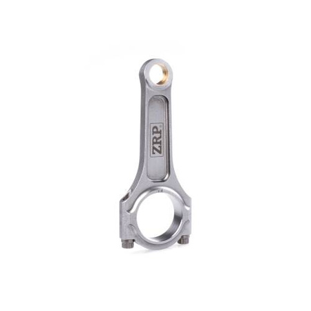 Sada ojnice ZRP VAG 1,8L TSI EA888 148,00 Čep:21,00 I-Beam
