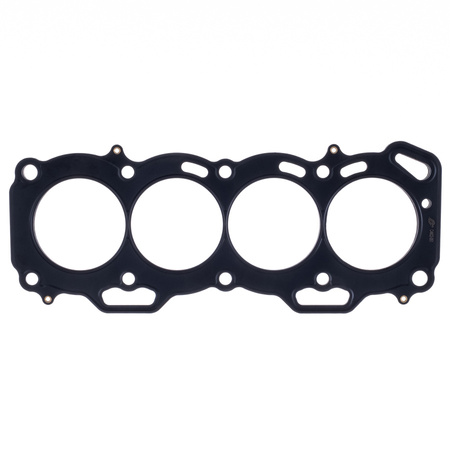 Těsnění hlavy Cometic Toyota 3E/4E/5E 75.00mm .051" MLS