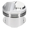 Sada pístů JE Pistons BBC APBA DOME B:4.310 265366