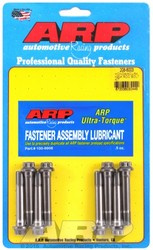 Sada šroubů ojnice ARP Honda / Acura K20A