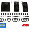Čepy do hlavy ARP 234-4302 SB Chevy Dart-Buick HSK Chevrolet Small Block