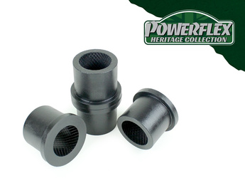 Vnitřní pouzdro předního lichoběžníkového ramene Polyuretanové pouzdro Powerflex Heritage Collection Porsche 911 Classic (1987 - 1989) PFF57-401H