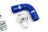 Blow Off ventil pro Renault Megane RS250/265/275