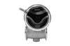 Turbosmart Wastegates ventil PSG40 Pneumatic Straight Gate 6psi Black