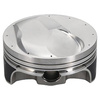 Sada pístů Wiseco BBC Quick 8 +15.6cc 18deg 1.155 CH B:4.605 - K497B105