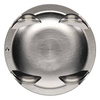 Sada pístů Wiseco Mitsubishi 4G63 2.0L (1400 H.D)