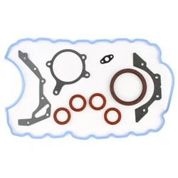 Sada těsnění spodního konce Cometic Ford '95-97 Zetec 2.0L