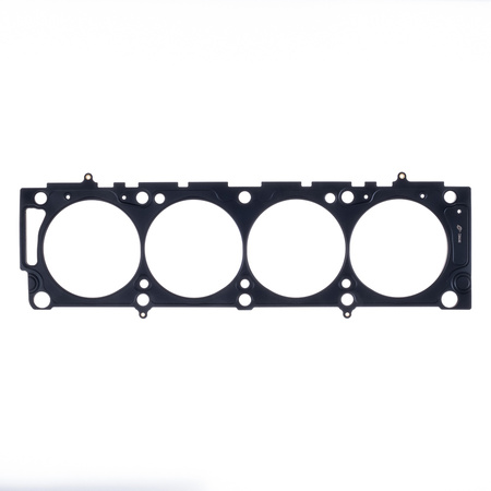 Těsnění hlavy Cometic HG Ford BB FE Not for 427 Cammer 4.400" MLS .027"