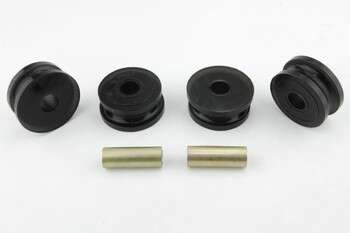 Sada pouzdra - W81197 Nissan Bluebird 910 Datsun 240z Skyline C210 Gazelle S12 Laurel C32 720 CG