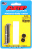 Šrouby spojovací tyče ARP 254-6422 SB Ford 289-302 standard wave-loc rod bolts Ford Small Block