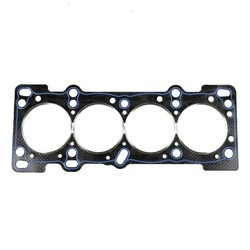 Athena HG Mazda BP MĚDĚNÝ KROUŽEK D.84,5mm TH.1,4mm