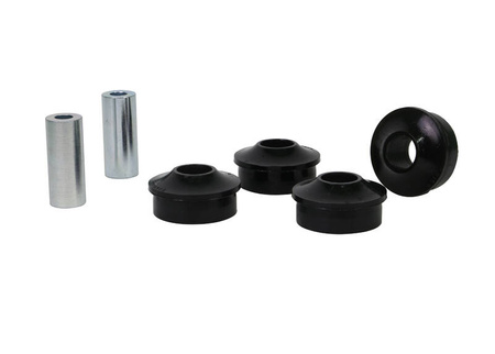 Sada pouzdra - W81707A Infiniti Q45 G50 Nissan 200sx S13 S14 300zx Z32 Silvia Skyline R32 R33 R34