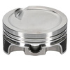 Sada pístů Wiseco BBC Turbo -19cc 1.270 CH B:4.600 - K0135A100