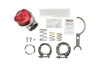 Turbosmart Wastegates ventil WG50 GenV Progate 50 14psi Red