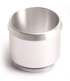 Blow Off Turbosmart ventil BOV 32mm Plumb Back fitting