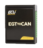 Modul Ecumaster EGT je CAN