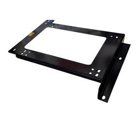 Držáky sedaček OMP Renault CLIO I/II