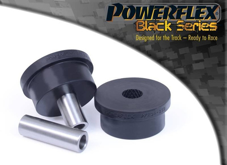 Polyuretanový rukáv Powerflex Lotus Exige  Exige Series 1 (2000-2002) PFR34-232BLK č. v diagramu: 32