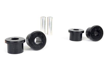 Sada pouzdra - W71455 Suzuki Alto EC Carry St90 Lj80 1977-1981 Sierra Sj410 Sj413 1981-1988 1985-1985 Swift SA