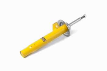 Sportovní tlumič MTS Technik BMW Seria 3 / E46 Compact (E46) 03/01 - 02/05