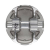 Sada pístů Wiseco Chrys 6.1L Hemi -28cc Sedlo 4.060 B:4.060 - K470X05