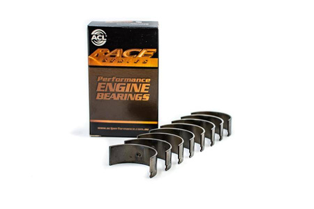 Ložiskový plášť ojnice ACL Toyota 4AGE/4AGZE 0.25mm