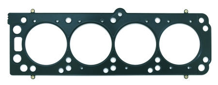 Athena Těsnění hlavy MLS Opel 2.0L 16V Z20LET/X20XE D.87,5MM T