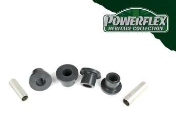 Polyuretanový rukáv Powerflex Porsche 964 (1989 - 1994) PFF57-209-18H č. v diagramu: 5
