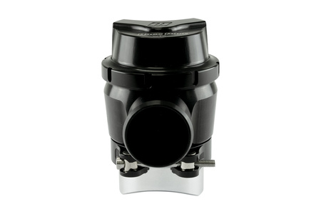 Blow Off Turbosmart ventil BOV RacePort Plumback Female GenV Sleeper
