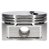 Sada pístů JE Pistons SB CHRY FLAT TOP B:4.030 207423