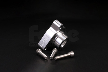 Nissan, Renault a Smart Distanční podložka ventilu