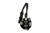 Blow Off Turbosmart ventil Kompact EM BOV VR10 Dual Port