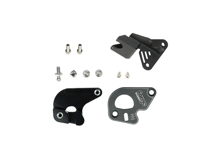 Short Shifter pro Renault Clio 3 RS 197/200