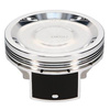 Sada pístů JE Pistons Sub EJ255/EJ257 Block/EJ20 Head 2.5L16V(8.5:1 296349