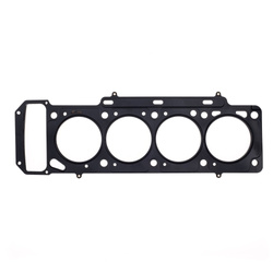 Cometic Těsnění hlavy BMW 1766/1990cc '72-88 90mm.089" MLS-5 M10 ENGINEE