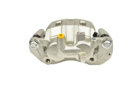 Univerzální brzdový kotouč DBA DBA Brake Caliper - Left Hand Přední náprava - Mitsubishi Pajero - DBAC1282