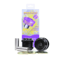 Přední rádiusové rameno k pouzdru podvozku Polyuretanové pouzdro Powerflex Road Series BMW 5 Series E60, E61 (2003-2010) E60/E61 M5 (2005-2010) PFF5-701