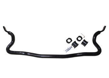 Přední kyvná tyč 38mm - BTF88XX Toyota Land Cruiser