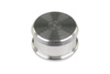 Blow Off Turbosmart ventil BOV 34mm Hose Blanking Plug
