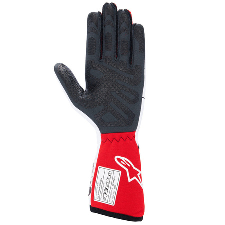 Rukavice Alpinestars Tech-1 Race V4