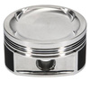 Sada pístů JE Pistons Hyun. GENESIS 3.8L V6-COUPE ONLY(9.0:1) 96MM 299815