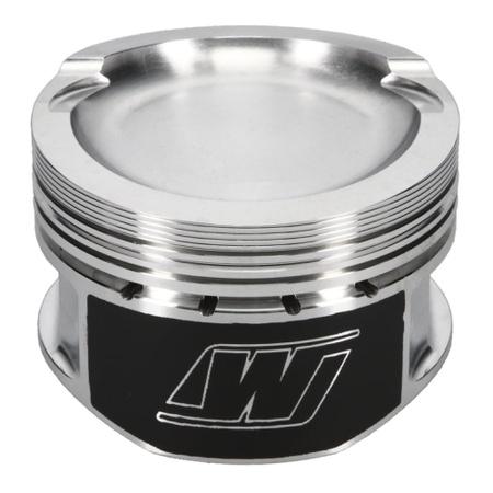 Jednotlivý píst Wiseco VW VR6 2.8L 10.5:1 82.00mm