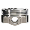Sada pístů JE Pistons Sub BRZ FA20/Toy GT-86 4U-GSE (10.5:1) 86.0mm 315117
